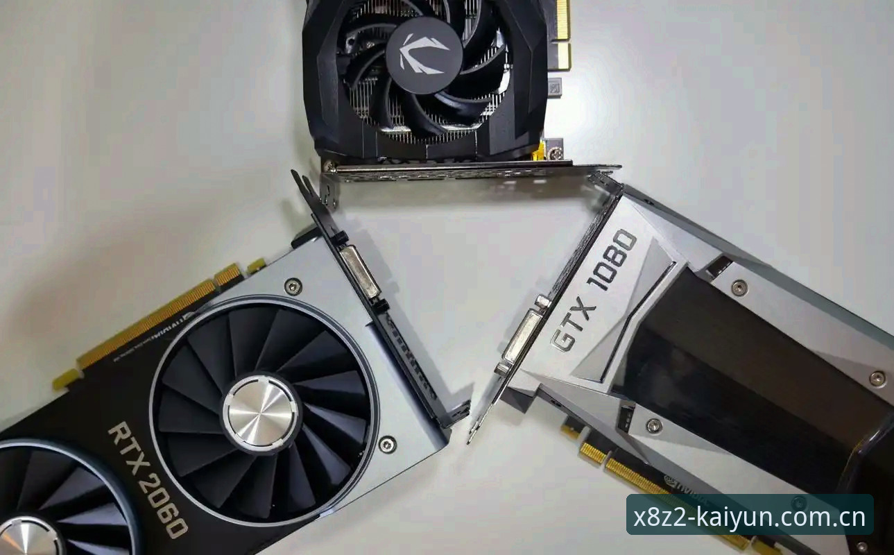 揭秘kaiyun竞技数据安装教程：从零到流畅运行的实战全攻略