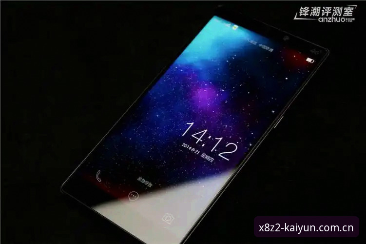 kaiyun极致竞技体验手机版最新动态：X8Z2版本全面升级，新手入门全攻略