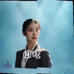 周煜